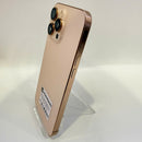 iPhone 16 Pro Max 256GB Desert Titanium 98% pin 89% Quốc Tế Apple bản Mỹ (Có xước - Esim) - HH9278