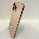 iPhone 16 Pro Max 256GB Desert Titanium 98% pin 88% Quốc Tế Apple bản Mỹ (Có xước - Esim) - HH6010