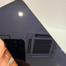iPhone 16 Pro Max 256GB Desert Titanium 98% pin 88% Quốc Tế Apple bản Mỹ (Có xước - Esim) - HH6010