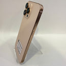 iPhone 16 Pro Max 256GB Desert Titanium 98% pin 86% Quốc Tế Apple bản Mỹ (Esim) - HH9260