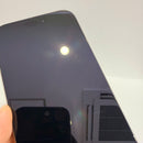 iPhone 16 Pro Max 256GB Natural Titanium 98% pin 89% Quốc Tế Apple bản Mỹ (Có trầy - đốm 0.5x - Esim) - HH2059