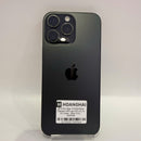 iPhone 16 Pro Max 512GB Black Titanium 98% pin 92% Quốc Tế Apple bản Mỹ (Có xước - đốm 0.5x - Esim) - HH9568