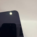 iPhone 16 Pro Max 256GB White Titanium 98% pin 89% Quốc Tế Apple bản Mỹ (Có trầy - đốm 0.5x - Esim) - HH3837