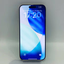 iPhone 16 Pro Max 256GB Desert Titanium 98% pin 94% Quốc Tế Apple bản Mỹ (Có xước - Esim) - HH7902