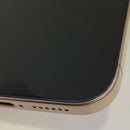 iPhone 16 Pro Max 256GB Desert Titanium 98% pin 94% Quốc Tế Apple bản Mỹ (Có xước - Esim) - HH7902