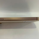 iPhone 16 Pro Max 256GB Desert Titanium 98% pin 94% Quốc Tế Apple bản Mỹ (Có xước - Esim) - HH7902