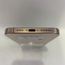 iPhone 16 Pro Max 256GB Desert Titanium 98% pin 96% Quốc Tế Apple bản Mỹ (Có xước - Esim) - HH6089