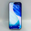 iPhone 16 Pro Max 512GB Desert Titanium 98% pin 88% Quốc Tế Apple bản Mỹ (Có xước - Esim) - HH0570