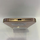 iPhone 16 Pro Max 512GB Desert Titanium 98% pin 88% Quốc Tế Apple bản Mỹ (Có xước - Esim) - HH0570