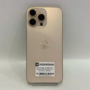 iPhone 16 Pro Max 256GB Desert Titanium 98% pin 99% Quốc Tế Apple bản Mỹ (Có xước - Esim) - HH2064