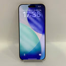 iPhone 16 Pro Max 256GB Desert Titanium 98% pin 99% Quốc Tế Apple bản Mỹ (Có xước - Esim) - HH2064