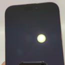 iPhone 16 Pro Max 256GB Desert Titanium 98% pin 99% Quốc Tế Apple bản Mỹ (Có xước - Esim) - HH2064