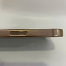 iPhone 16 Pro Max 512GB Desert Titanium 98% pin 90% Quốc Tế Apple bản Mỹ (Có xước - Esim) - HH9551