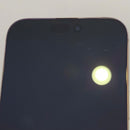 iPhone 16 Pro Max 512GB Desert Titanium 98% pin 90% Quốc Tế Apple bản Mỹ (Có xước - Esim) - HH9551