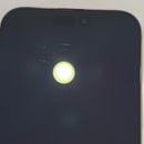 iPhone 16 Pro Max 512GB Desert Titanium 98% pin 90% Quốc Tế Apple bản Mỹ (Có xước - Esim) - HH9551