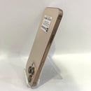 iPhone 16 Pro Max 1TB Desert Titanium 98% pin 91% Quốc Tế Apple bản Mỹ (Có trầy - Esim) - HH7472