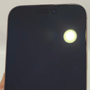 iPhone 16 Pro Max 1TB Desert Titanium 98% pin 91% Quốc Tế Apple bản Mỹ (Có trầy - Esim) - HH7472