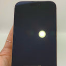 iPhone 16 Pro Max 1TB Desert Titanium 98% pin 91% Quốc Tế Apple bản Mỹ (Có trầy - Esim) - HH7472