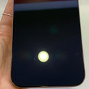 iPhone 16 Pro Max 1TB Desert Titanium 98% pin 91% Quốc Tế Apple bản Mỹ (Có trầy - Esim) - HH7472