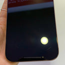 iPhone 16 Pro Max 1TB Desert Titanium 98% pin 91% Quốc Tế Apple bản Mỹ (Có trầy - Esim) - HH7472