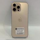 iPhone 16 Pro Max 1TB Desert Titanium 98% pin 90% Quốc Tế Apple bản Mỹ (Có xước - Esim) - HH7970
