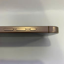 iPhone 16 Pro Max 1TB Desert Titanium 98% pin 90% Quốc Tế Apple bản Mỹ (Có xước - Esim) - HH7970