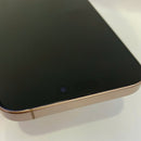 iPhone 16 Pro Max 1TB Desert Titanium 98% pin 90% Quốc Tế Apple bản Mỹ (Có xước - Esim) - HH7970