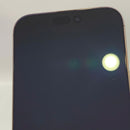 iPhone 16 Pro Max 256GB Desert Titanium 98% pin 96% Quốc Tế Apple bản Mỹ (Có xước - Esim) - HH5617