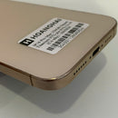 iPhone 16 Pro Max 256GB Desert Titanium 97% pin 91% Quốc Tế Apple bản Mỹ (Có trầy - Esim) - HH5826