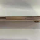 iPhone 16 Pro Max 256GB Desert Titanium 97% pin 91% Quốc Tế Apple bản Mỹ (Có trầy - Esim) - HH5826