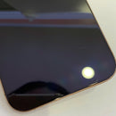 iPhone 16 Pro Max 256GB Desert Titanium 97% pin 91% Quốc Tế Apple bản Mỹ (Có trầy - Esim) - HH5826