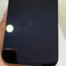 iPhone 16 Pro Max 256GB Desert Titanium 97% pin 91% Quốc Tế Apple bản Mỹ (Có trầy - Esim) - HH5826