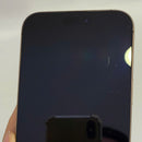 iPhone 16 Pro Max 256GB Desert Titanium 97% pin 91% Quốc Tế Apple bản Mỹ (Có trầy - Esim) - HH5826