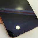 iPhone 16 Pro Max 256GB Desert Titanium 97% pin 91% Quốc Tế Apple bản Mỹ (Có trầy - Esim) - HH5826