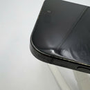 iPhone 16 Pro Max 512GB Black Titanium 97% pin 93% Quốc Tế Apple bản Mỹ (Có trầy - Esim) - HH8821