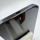 iPhone 16 Pro Max 512GB Black Titanium 97% pin 93% Quốc Tế Apple bản Mỹ (Có trầy - Esim) - HH8821
