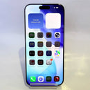 iPhone 16 Pro Max 256GB Natural Titanium 98% pin 92% Quốc Tế Apple bản Mỹ (Có xước - Esim) - HH0664
