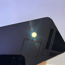iPhone 16 Pro Max 256GB Natural Titanium 98% pin 92% Quốc Tế Apple bản Mỹ (Có xước - Esim) - HH0664