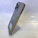 iPhone 16 Pro Max 1TB Natural Titanium 97% pin 91% Quốc Tế Apple bản Mỹ (Có trầy - Esim) - HH7207