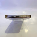 iPhone 16 Pro Max 1TB Natural Titanium 97% pin 91% Quốc Tế Apple bản Mỹ (Có trầy - Esim) - HH7207