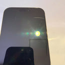iPhone 16 Pro Max 1TB Natural Titanium 97% pin 91% Quốc Tế Apple bản Mỹ (Có trầy - Esim) - HH7207