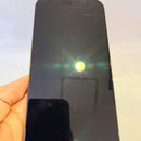 iPhone 16 Pro Max 1TB Natural Titanium 97% pin 91% Quốc Tế Apple bản Mỹ (Có trầy - Esim) - HH7207