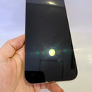 iPhone 16 Pro Max 1TB Natural Titanium 97% pin 91% Quốc Tế Apple bản Mỹ (Có trầy - Esim) - HH7207