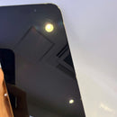 iPhone 16 Pro Max 256GB Natural Titanium 98% pin 99% Quốc Tế Apple bản Mỹ (Có xước - Esim) - HH5463