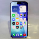 iPhone 16 Pro Max 1TB Desert Titanium 98% pin 95% Quốc Tế Apple bản Mỹ (Có xước - Esim) - HH3475