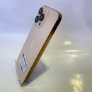 iPhone 16 Pro Max 1TB Desert Titanium 98% pin 95% Quốc Tế Apple bản Mỹ (Có xước - Esim) - HH3475