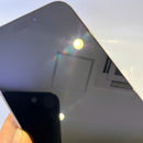 iPhone 16 Pro Max 1TB Desert Titanium 98% pin 95% Quốc Tế Apple bản Mỹ (Có xước - Esim) - HH3475