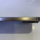 iPhone 16 Pro Max 1TB Natural Titanium 98% pin 90% Quốc Tế Apple bản Mỹ (Có xước - Esim) - HH4307