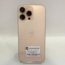 iPhone 16 Pro Max 512GB Desert Titanium 98% pin 88% Quốc Tế Apple bản Mỹ (Có xước - đốm 0.5x - Esim) - HH2068