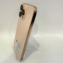 iPhone 16 Pro Max 512GB Desert Titanium 98% pin 88% Quốc Tế Apple bản Mỹ (Có xước - đốm 0.5x - Esim) - HH2068
